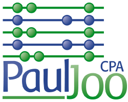 Paul S. Joo CPA