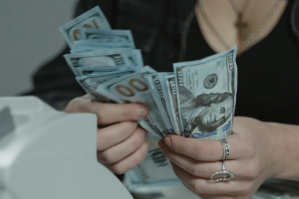 small business cash flow planning