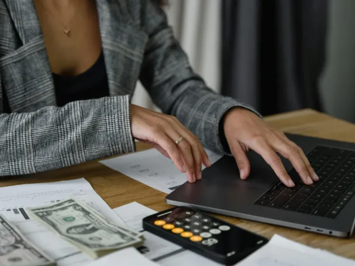 business technology expenses tax planning