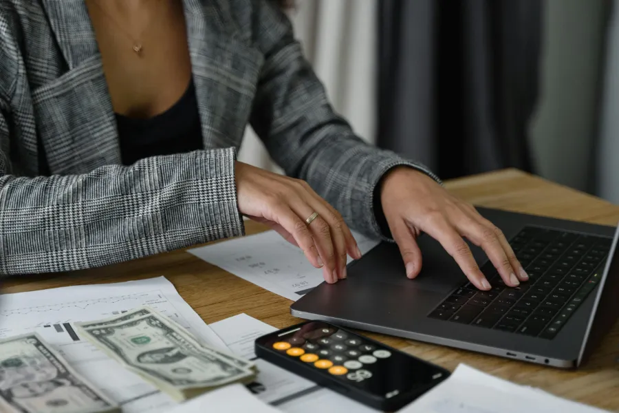 business technology expenses tax planning