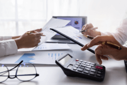 Orange County estate and trust planning