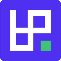 BizPayO
