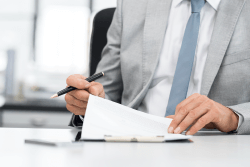 Orange County outsourced accounting