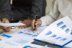 Orange County accounting services