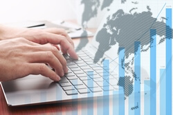Orange County International Tax Accountant