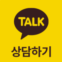 Ktalk