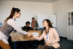 nonprofit accounting services