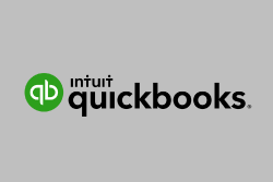 Orange County QuickBooks ProAdvisor