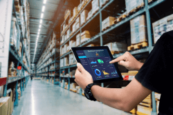 Orange County CA Retail Accounting