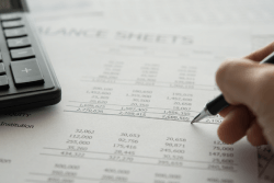 Orange County tax planning services