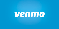 venmo